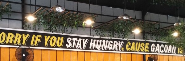 Seotarouo Profile Banner