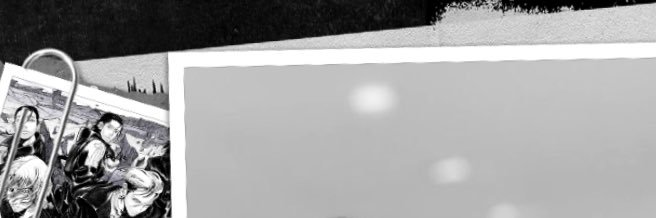 ComradeLeehan's profile banner image