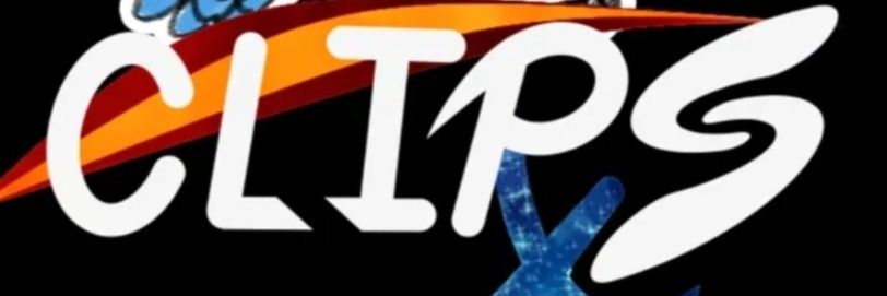 Blu 🥩🍳❤️⚙️ banner