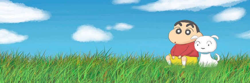 凪音 氷【クロノ★ジェネシス】 banner