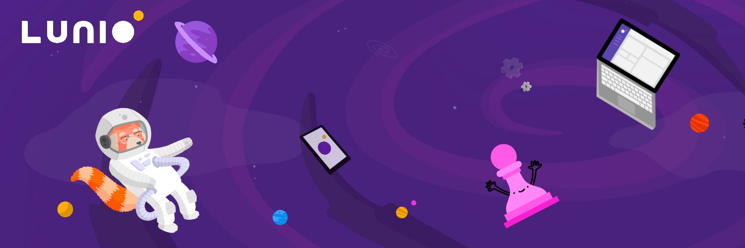 adammcbride's profile banner image