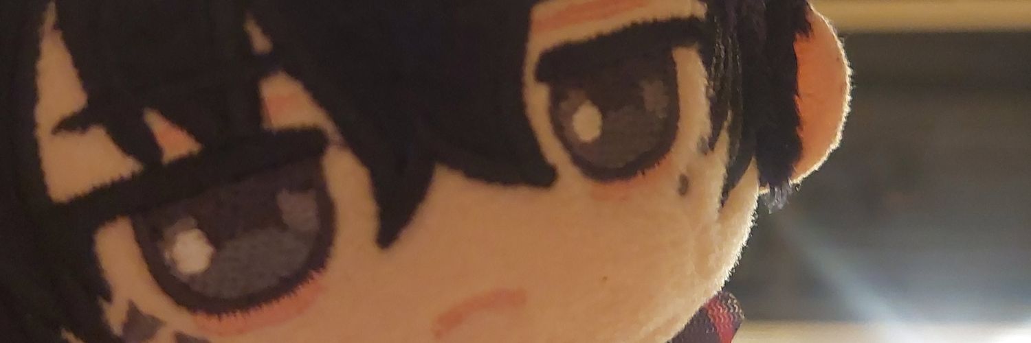 厭星's banner