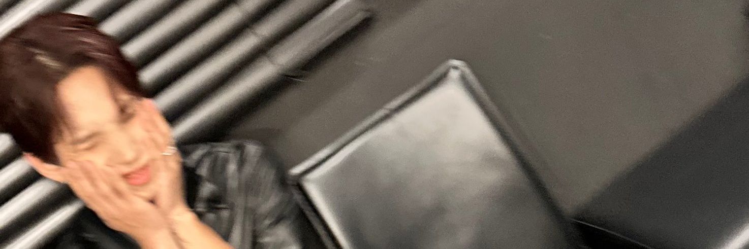 hyepkook's profile banner image