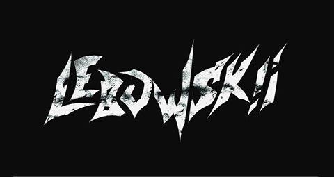 Lebowskii731's profile banner image