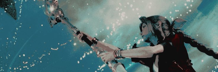 𓍢ִ໋🌷͙֒ 𝒶𝘦𝘳𝘪𝘴 .ᐟ's banner