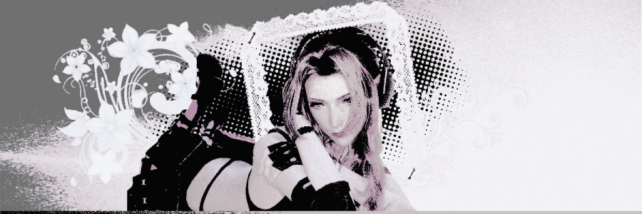 𓍢ִ໋🌷͙֒ 𝒶𝘦𝘳𝘪𝘴 .ᐟ banner