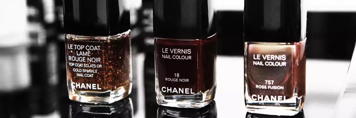 SundayNails's profile banner image