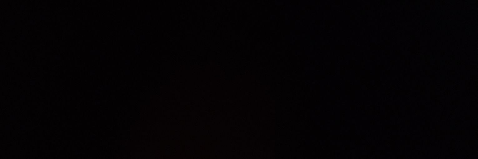 Micah banner