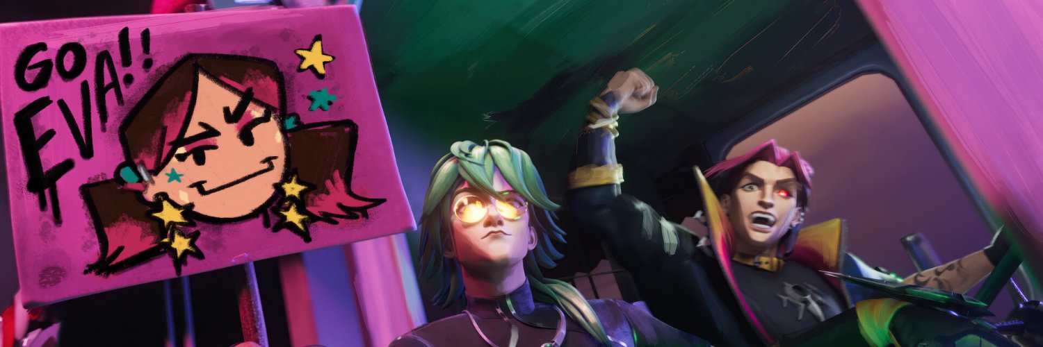 Pizzapie 🍕💖 banner
