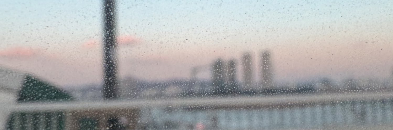 𝙔𝙪𝙣𝙠𝙞𝙩𝙩𝙮 banner