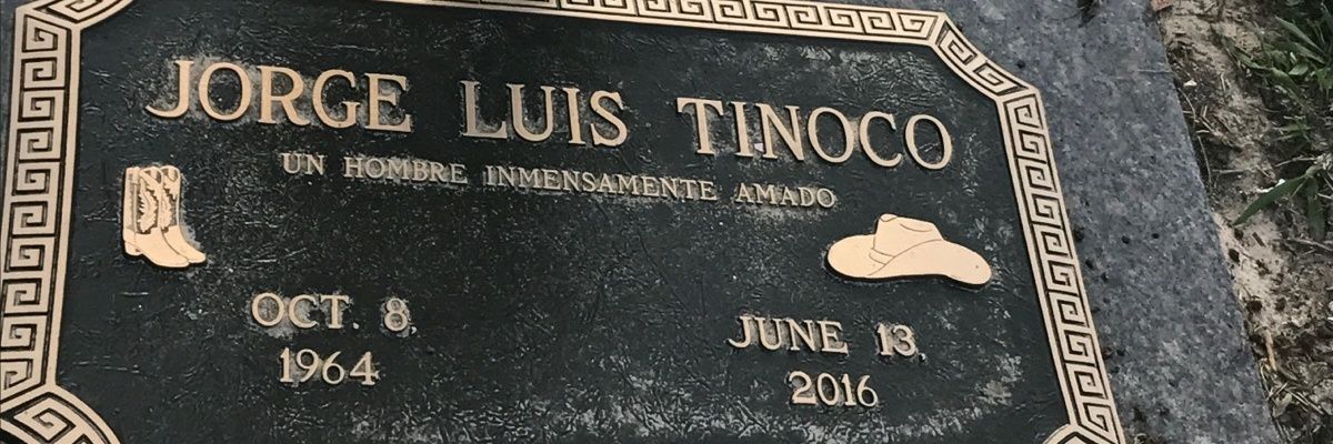 coconiggacx's profile banner image