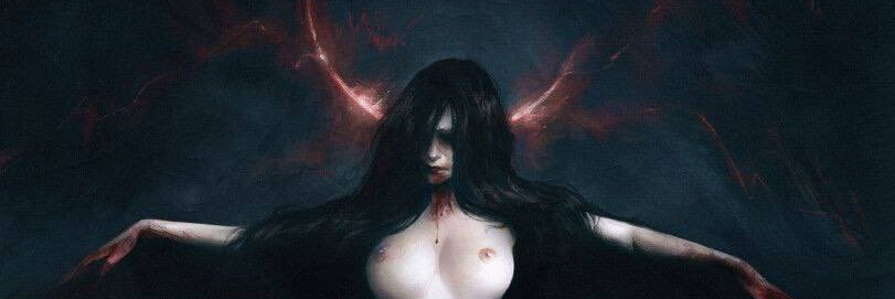 quimerasexy's profile banner image