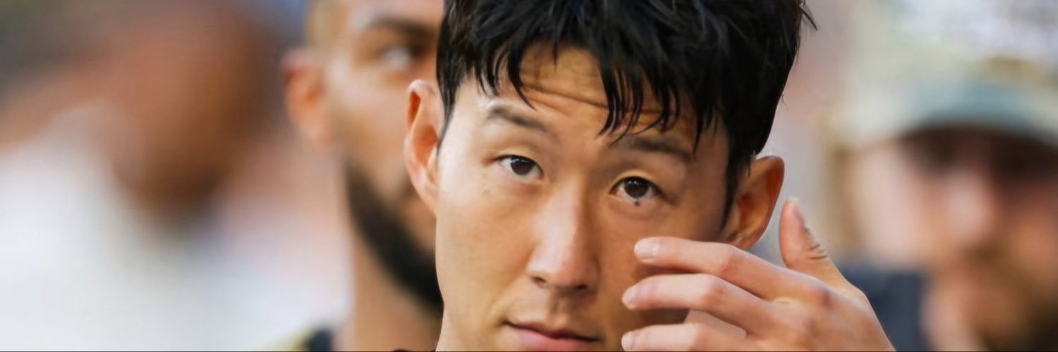 ValentValenttt's profile banner image