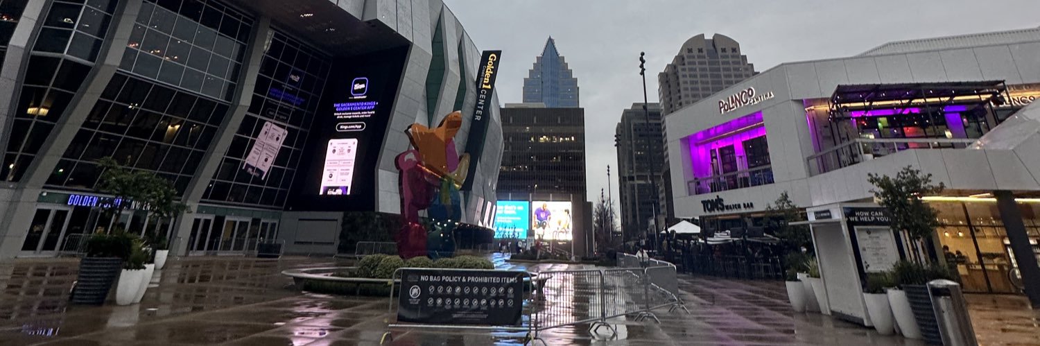 SwagUpOnYoGrill's profile banner image