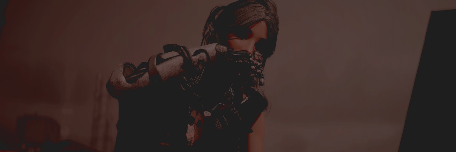 ＡＮＮＩＥ banner