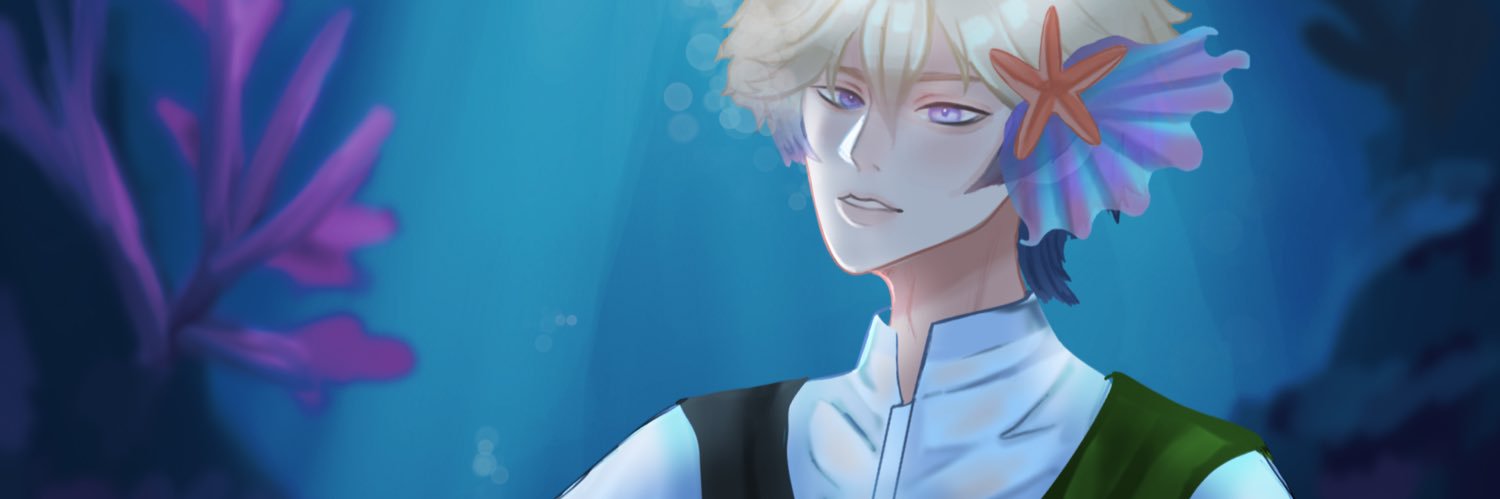 ปลาวาฬ — 🐋 banner