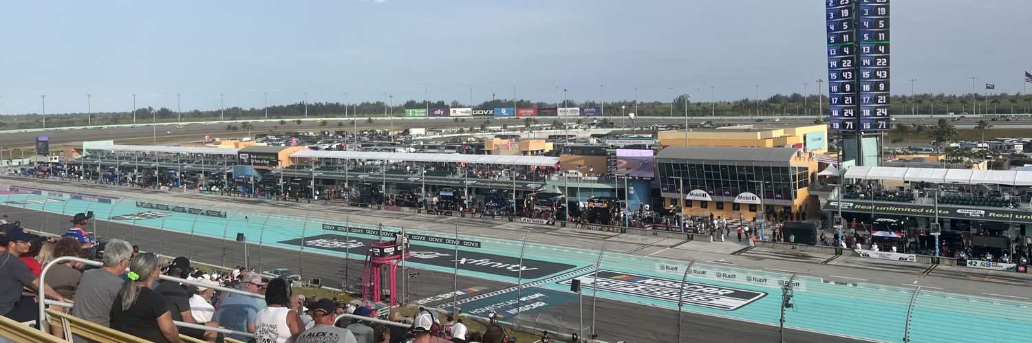 Cards for Sale 😎 banner