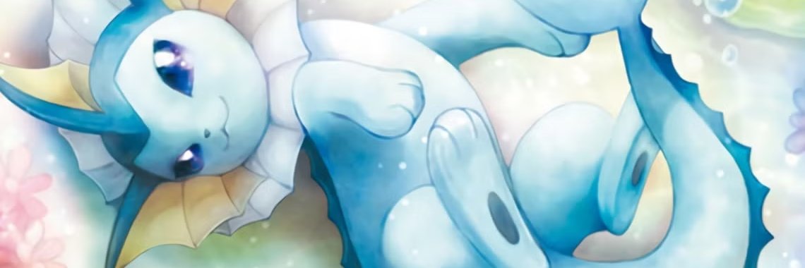 Triumphant Sea Cat banner