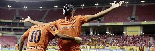 Willhalme's profile banner image