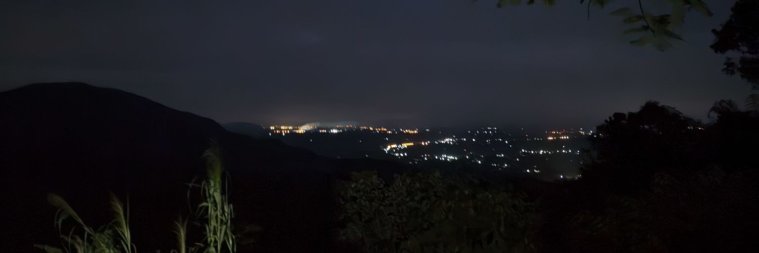 Humyai69 banner
