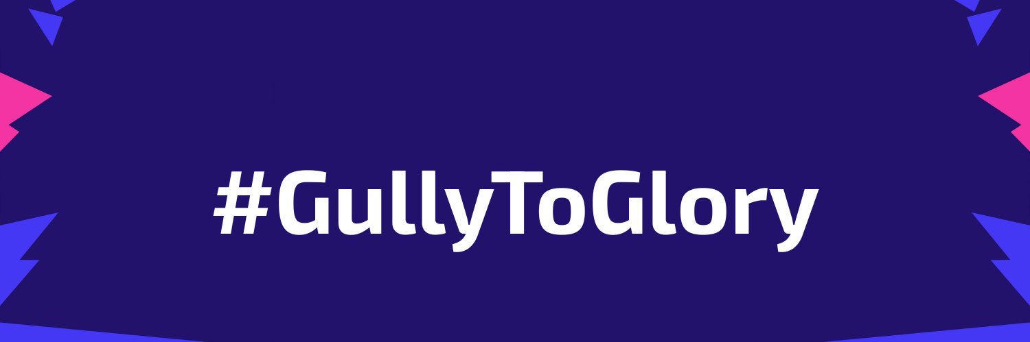 Indian SoftBall Cricket League banner