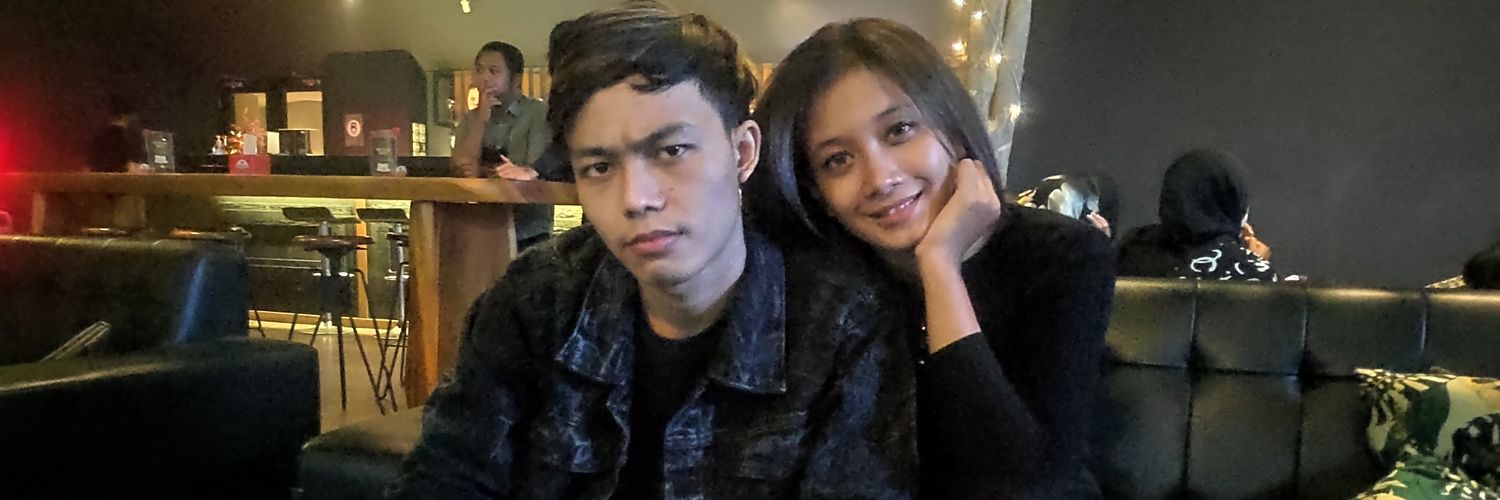 Dony_preditha76's profile banner image
