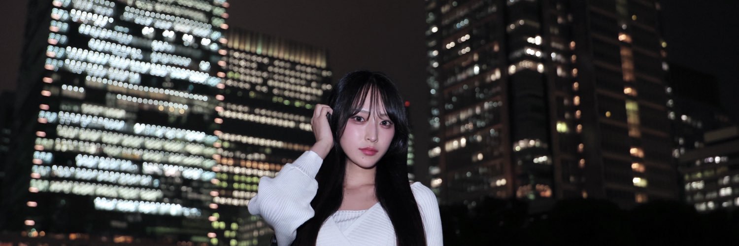 miimimirei's profile banner image