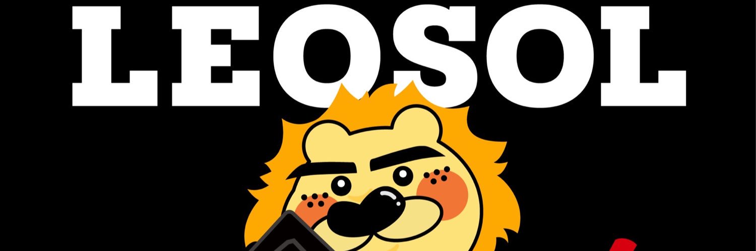 レオソル🦁必ず相席できる店 banner
