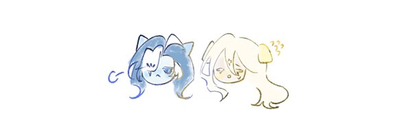 owo_248 Profile Banner