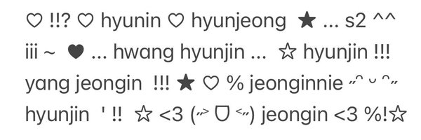 arirangiz Profile Banner