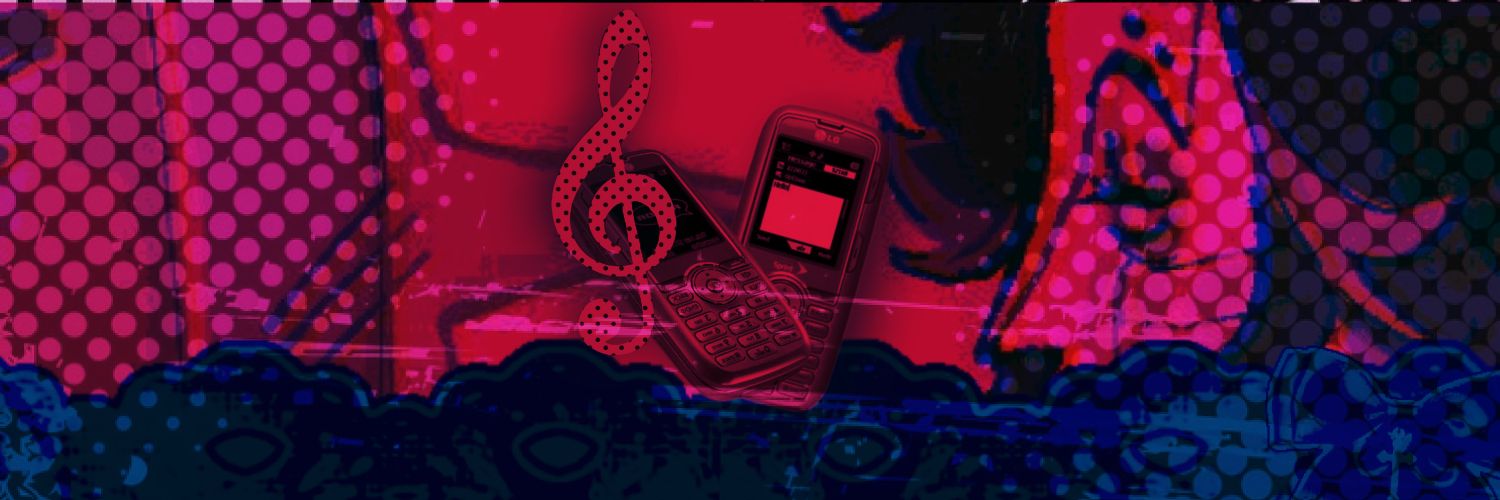 8bitdoll's profile banner image