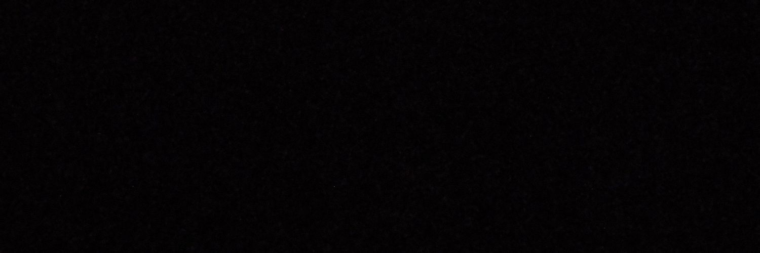 okasannu's profile banner image