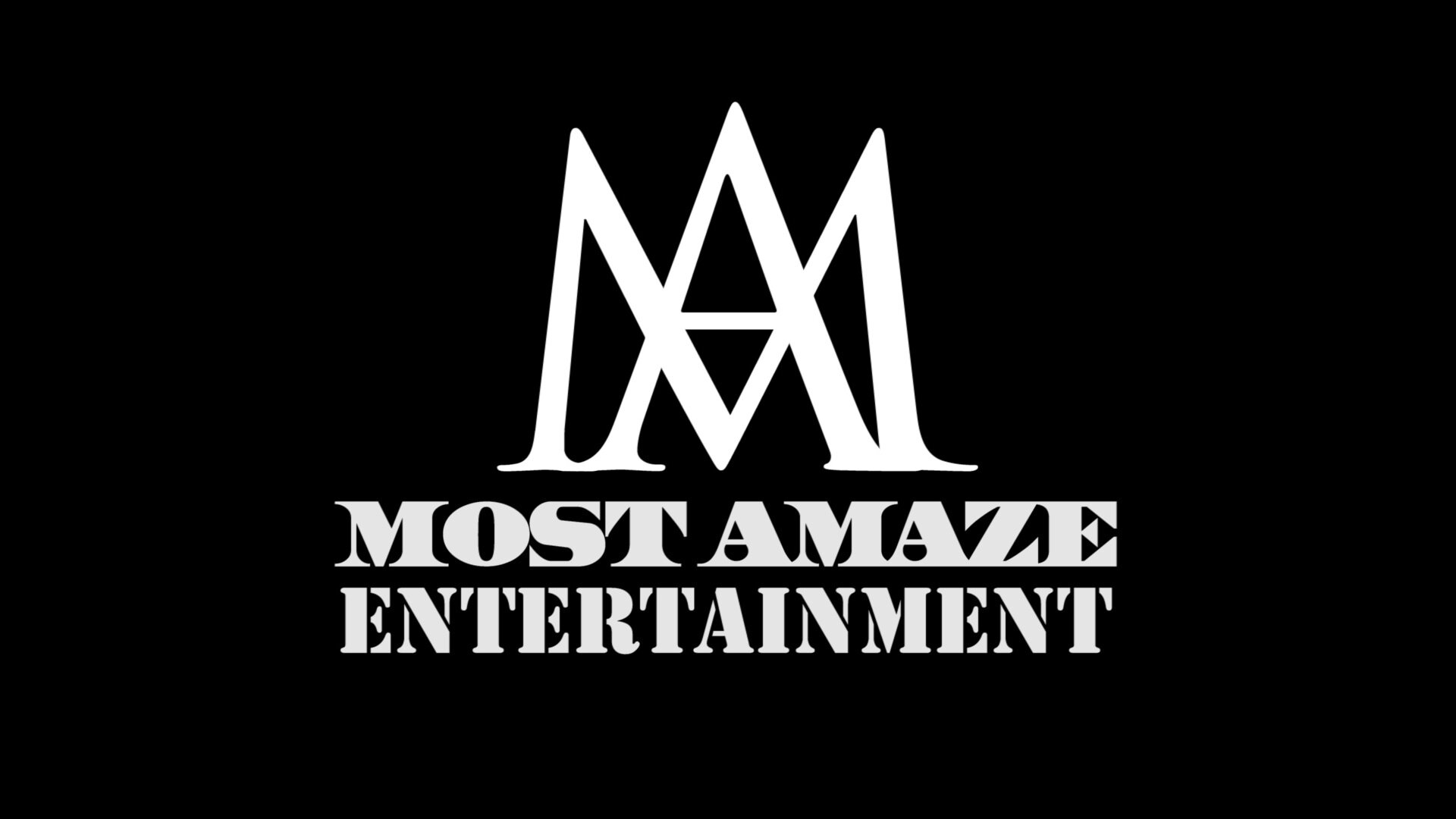 MostAmazeEnt's profile banner image