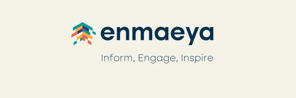 enmaeya Profile Banner