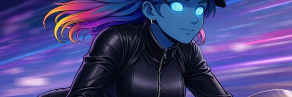 ItzChellaCrypt Profile Banner
