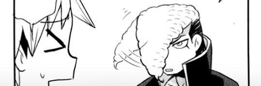 IdiotBurntBread's profile banner image