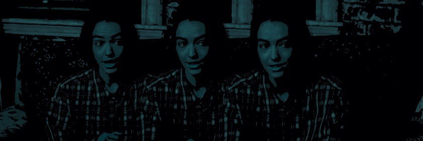 𝓆𝙪͟𝙞͟𝙣͟𝙣. banner