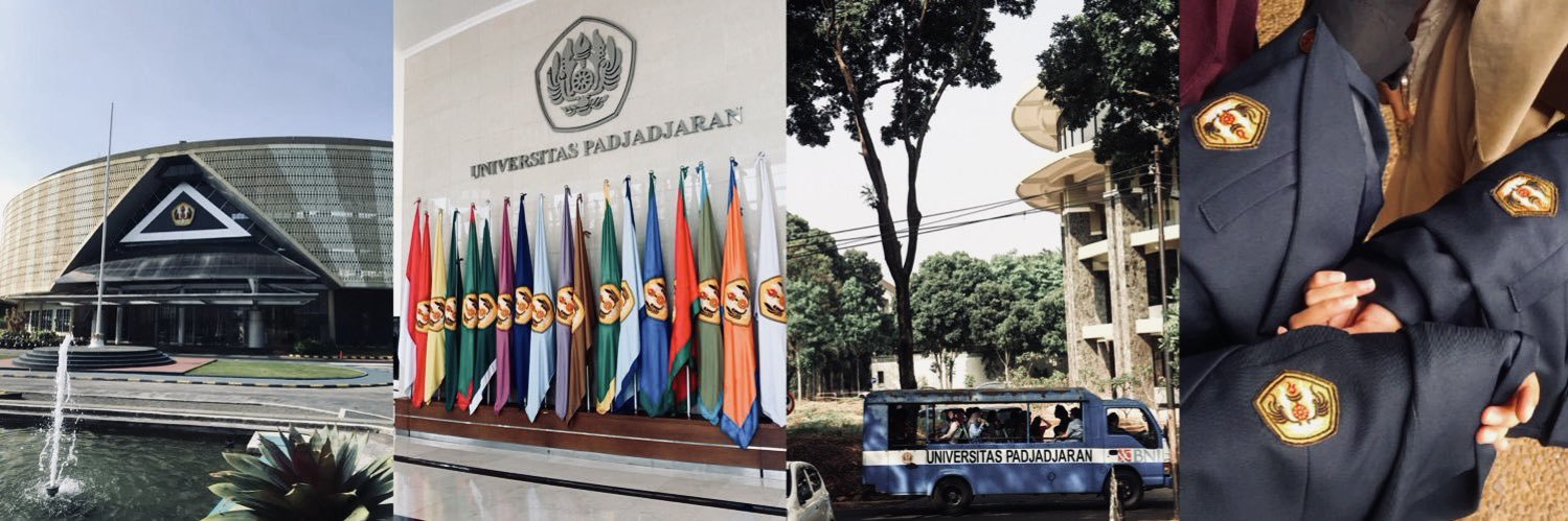 ney²⁷ 🍎💙 banner