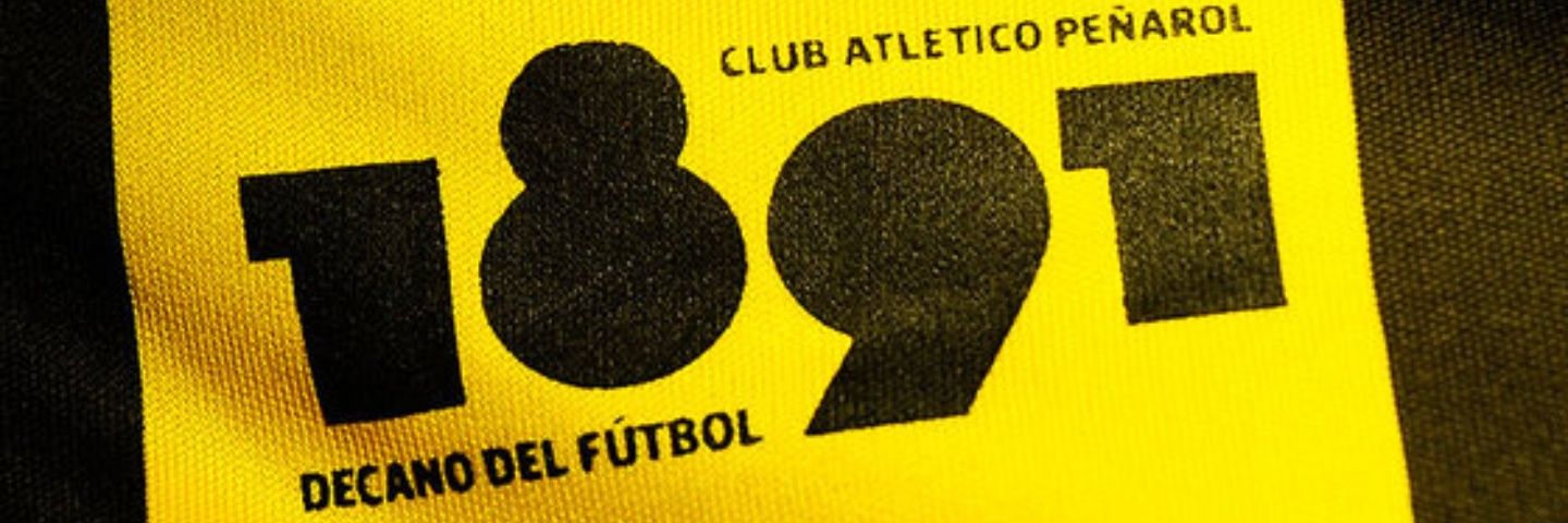 paip_j's profile banner image