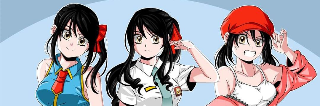 bas_emon's profile banner image