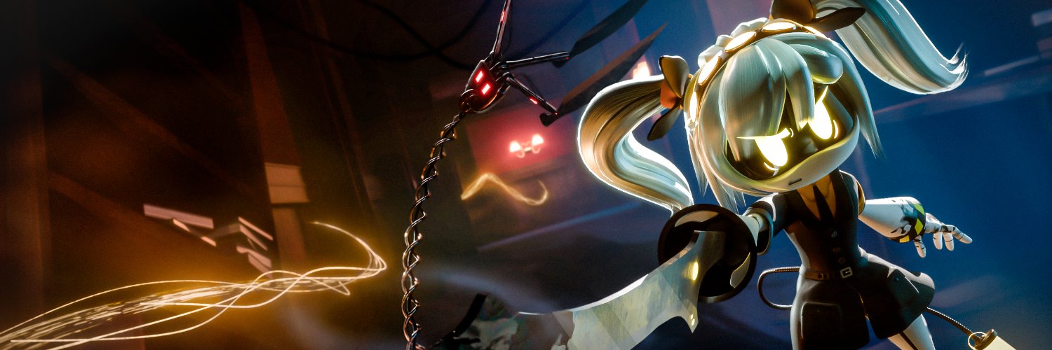 RayFrame banner