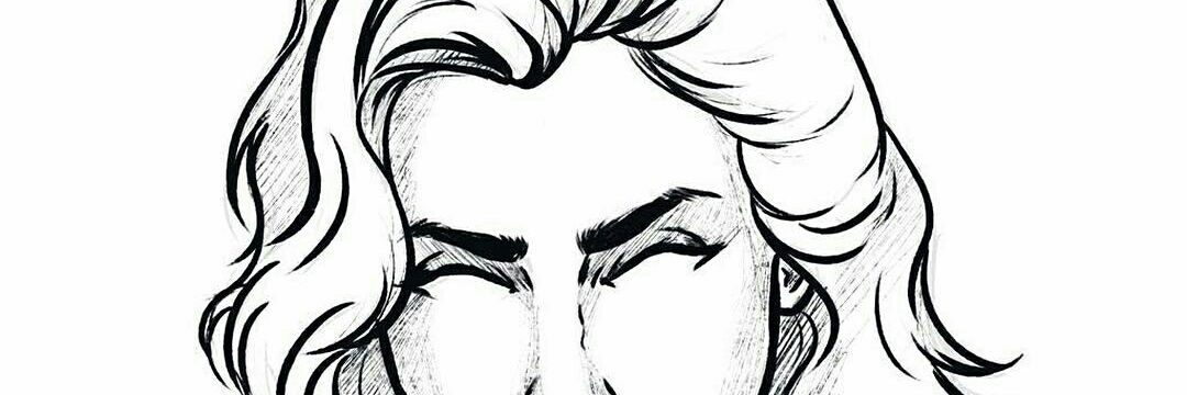 _MagaliSilva's profile banner image