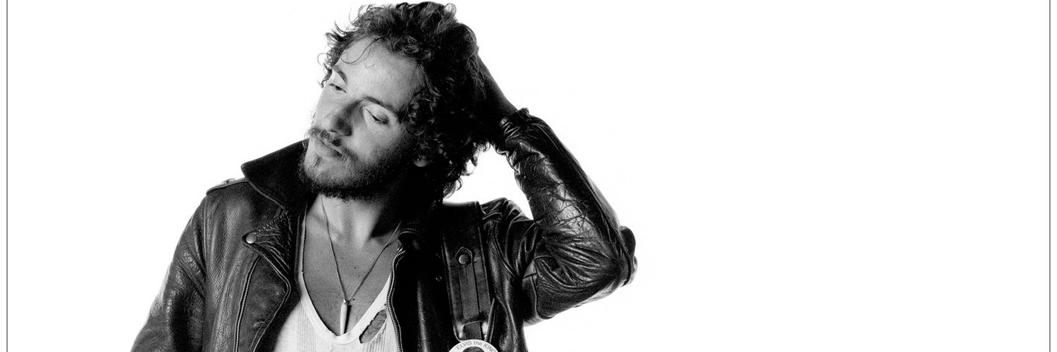 Laura N. [S.M.C.F.] banner