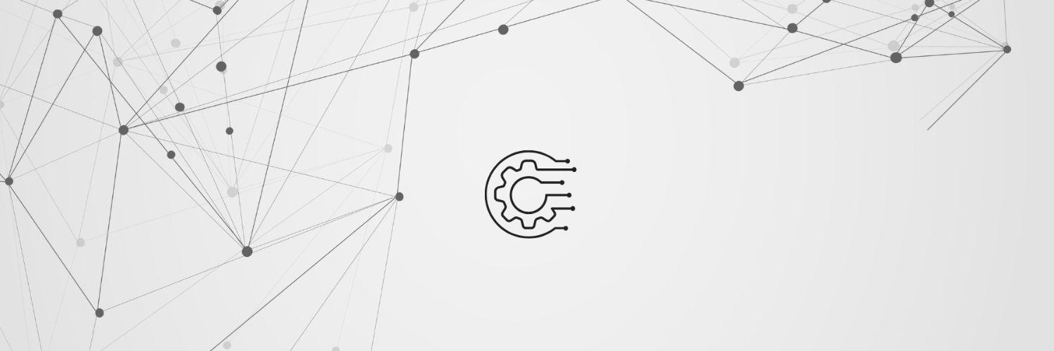 Azhar banner