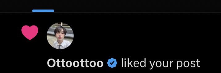 𝘇𝗲𝗲 | slr ⋆ 𝄞 dwy era ༉ .ᐟ ★ banner