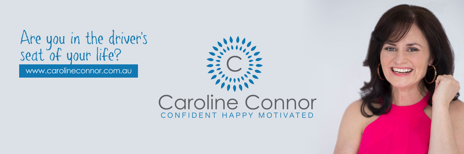 Caroline Connor 🌸 🐭 banner