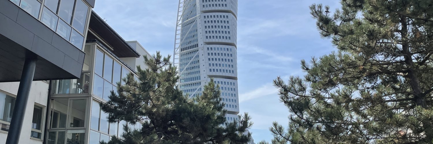 Thierry - 🛠️ & 💖 banner