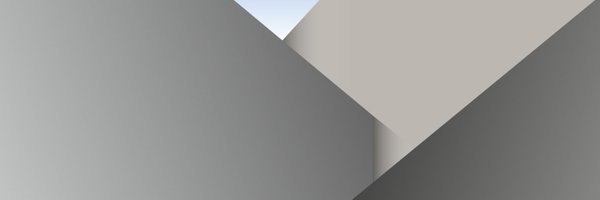 drawbis Profile Banner