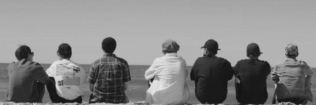 __st0ne's profile banner image