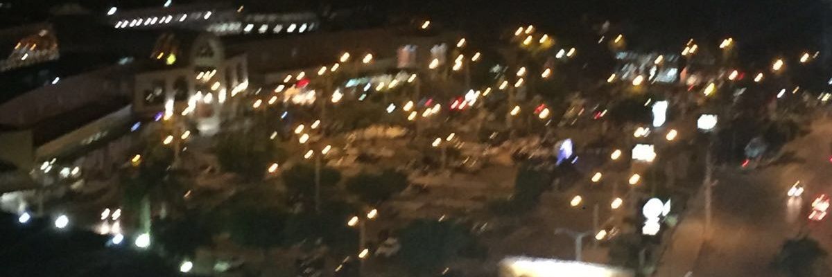 sandcnn's profile banner image